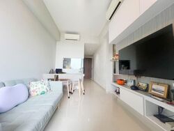Parc Botannia (D28), Condominium #540631241